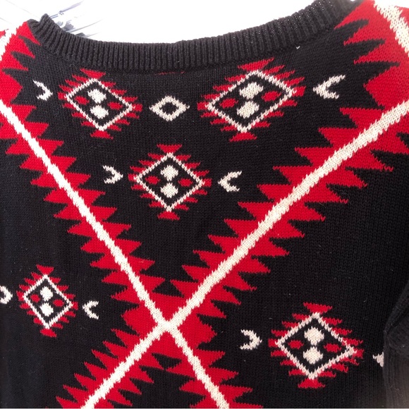 SzPS Ralph Lauren cotton sweater - Picture 2 of 7